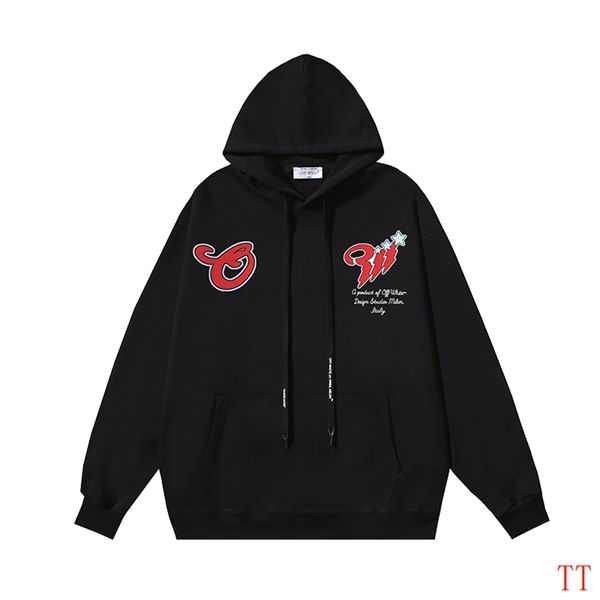 Off White S-XL 20tx06  (7)